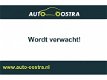 Opel Vectra Wagon - 1.6-16V Business Edition - 1 - Thumbnail