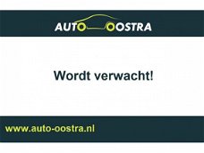 Opel Vectra Wagon - 1.6-16V Business Edition