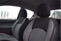 Peugeot 206 - 1.1 Pop' Art Stuurbekrachtiging apk/november/2020 - 1 - Thumbnail