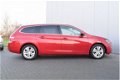 Peugeot 308 SW - 1.6 BlueHDI Blue Lease Executive Pano/dak Leer/stoelverw. Priv/glass Navi Ecc Cruis - 1 - Thumbnail