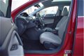 Peugeot 308 SW - 1.6 BlueHDI Blue Lease Executive Pano/dak Leer/stoelverw. Priv/glass Navi Ecc Cruis - 1 - Thumbnail