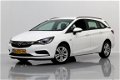 Opel Astra Sports Tourer - 1.0 Turbo 105PK, NAVI | CRUISE | AIRCO | LMV - 1 - Thumbnail