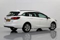 Opel Astra Sports Tourer - 1.0 Turbo 105PK, NAVI | CRUISE | AIRCO | LMV - 1 - Thumbnail