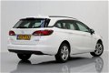 Opel Astra Sports Tourer - 1.0 Turbo 105PK, NAVI | CRUISE | AIRCO | LMV - 1 - Thumbnail