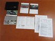Audi A3 Sportback - 1.4 TFSI Attraction Pro Line Business AUTOMAAT|NAVIGATIE|CRUISE CONTROL|17 ICH|T - 1 - Thumbnail