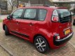 Citroën C3 Picasso - 1.4 VTi Tendance Airco/Cruise Controle/Parkeersensoren/Radio Cd-Speler - 1 - Thumbnail