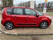 Citroën C3 Picasso - 1.4 VTi Tendance Airco/Cruise Controle/Parkeersensoren/Radio Cd-Speler - 1 - Thumbnail