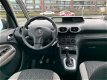 Citroën C3 Picasso - 1.4 VTi Tendance Airco/Cruise Controle/Parkeersensoren/Radio Cd-Speler - 1 - Thumbnail