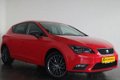 Seat Leon - 1.2 TSI Connect / Mirror Link / LED - 1 - Thumbnail