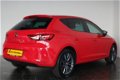 Seat Leon - 1.2 TSI Connect / Mirror Link / LED - 1 - Thumbnail