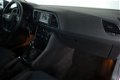 Seat Leon - 1.2 TSI Connect / Mirror Link / LED - 1 - Thumbnail