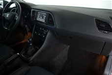 Seat Leon - 1.2 TSI Connect / Mirror Link / LED