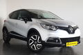 Renault Captur - 0.9 TCe Dynamique/ Navigatie/ ECC/ Camera - 1 - Thumbnail