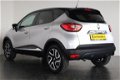 Renault Captur - 0.9 TCe Dynamique/ Navigatie/ ECC/ Camera - 1 - Thumbnail