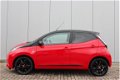 Toyota Aygo - 1.0 VVT-i x-cite - 1 - Thumbnail