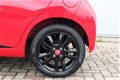 Toyota Aygo - 1.0 VVT-i x-cite - 1 - Thumbnail