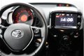 Toyota Aygo - 1.0 VVT-i x-cite - 1 - Thumbnail