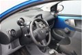 Toyota Aygo - 1.0-12V Dynamic Navigator - 1 - Thumbnail