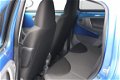 Toyota Aygo - 1.0-12V Dynamic Navigator - 1 - Thumbnail