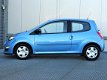 Renault Twingo - 1.2 16v 75pk Dynamique - 1 - Thumbnail