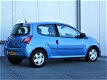 Renault Twingo - 1.2 16v 75pk Dynamique - 1 - Thumbnail