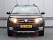 Dacia Sandero - 0.9 Tce 90pk Easy-R S&S STEPWAY Stepway Lauréate - 1 - Thumbnail