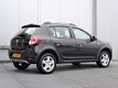 Dacia Sandero - 0.9 Tce 90pk Easy-R S&S STEPWAY Stepway Lauréate - 1 - Thumbnail