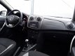 Dacia Sandero - 0.9 Tce 90pk Easy-R S&S STEPWAY Stepway Lauréate - 1 - Thumbnail