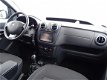 Dacia Dokker - 1.2 Tce 115pk Stepway - 1 - Thumbnail