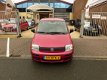 Fiat Panda - 1.2 Active.slechts, 60.000.km - 1 - Thumbnail