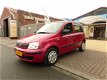 Fiat Panda - 1.2 Active.slechts, 60.000.km - 1 - Thumbnail