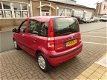 Fiat Panda - 1.2 Active.slechts, 60.000.km - 1 - Thumbnail