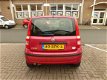 Fiat Panda - 1.2 Active.slechts, 60.000.km - 1 - Thumbnail