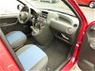 Fiat Panda - 1.2 Active.slechts, 60.000.km - 1 - Thumbnail