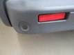 Renault Trafic - 2.0 dCi T27 L1H1 *NAVI*AIRCO*2 X SCHUIFDEUR*PARK.SENS - 1 - Thumbnail