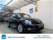 Volkswagen Beetle - 1.2 TSi Design *NAVI*AIRCO*PARK.SENS*CRUISE*LMV - 1 - Thumbnail