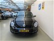 Volkswagen Beetle - 1.2 TSi Design *NAVI*AIRCO*PARK.SENS*CRUISE*LMV - 1 - Thumbnail