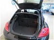 Volkswagen Beetle - 1.2 TSi Design *NAVI*AIRCO*PARK.SENS*CRUISE*LMV - 1 - Thumbnail