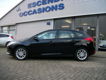 Ford Focus - 1.0 Airco, Lmv, Usb, Elec.Pakket - 1 - Thumbnail