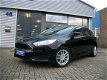 Ford Focus - 1.0 Airco, Lmv, Usb, Elec.Pakket - 1 - Thumbnail