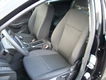 Ford Focus - 1.0 Airco, Lmv, Usb, Elec.Pakket - 1 - Thumbnail