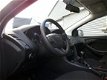 Ford Focus - 1.0 Airco, Lmv, Usb, Elec.Pakket - 1 - Thumbnail