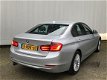 BMW 3-serie - 316i Exe. Luxury line / Sportstln. / Navi./ hifi sp - 1 - Thumbnail