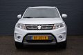 Suzuki Vitara - 1.6 Exclusive Automaat - 1 - Thumbnail