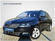 Skoda Fabia Combi - 1.2 TSI Ambition - 1 - Thumbnail