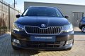 Skoda Fabia Combi - 1.2 TSI Ambition - 1 - Thumbnail