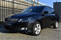 Skoda Fabia Combi - 1.2 TSI Ambition - 1 - Thumbnail