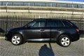 Skoda Fabia Combi - 1.2 TSI Ambition - 1 - Thumbnail