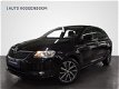 Skoda Rapid Spaceback - 1.2 TSI Greentech Edition - 1 - Thumbnail