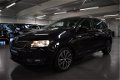 Skoda Rapid Spaceback - 1.2 TSI Greentech Edition - 1 - Thumbnail